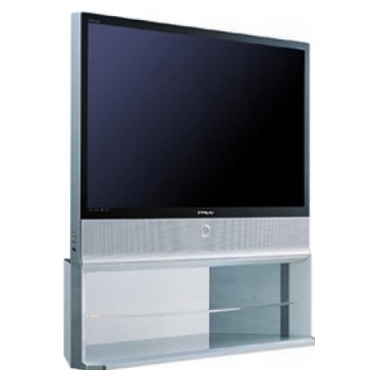 삼성전자 파브 SVP-50L3HR_이미지