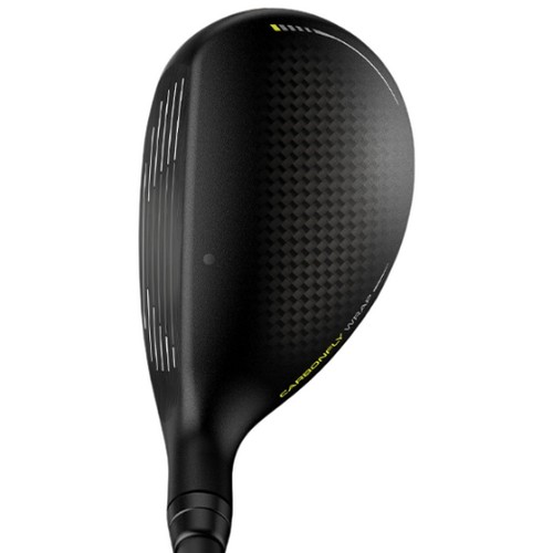 �� G430 ���̺긮��