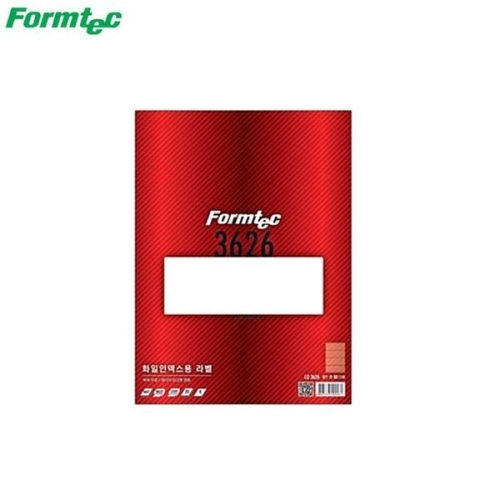 ��Ƽ�Ǿ� ���ض� ȭ���ε����� 20���� LQ-3626