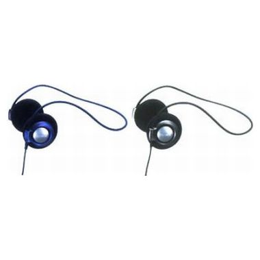 SONY MDR-G73SP