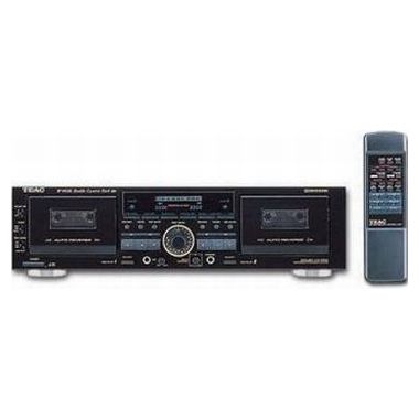 티악 W-860R