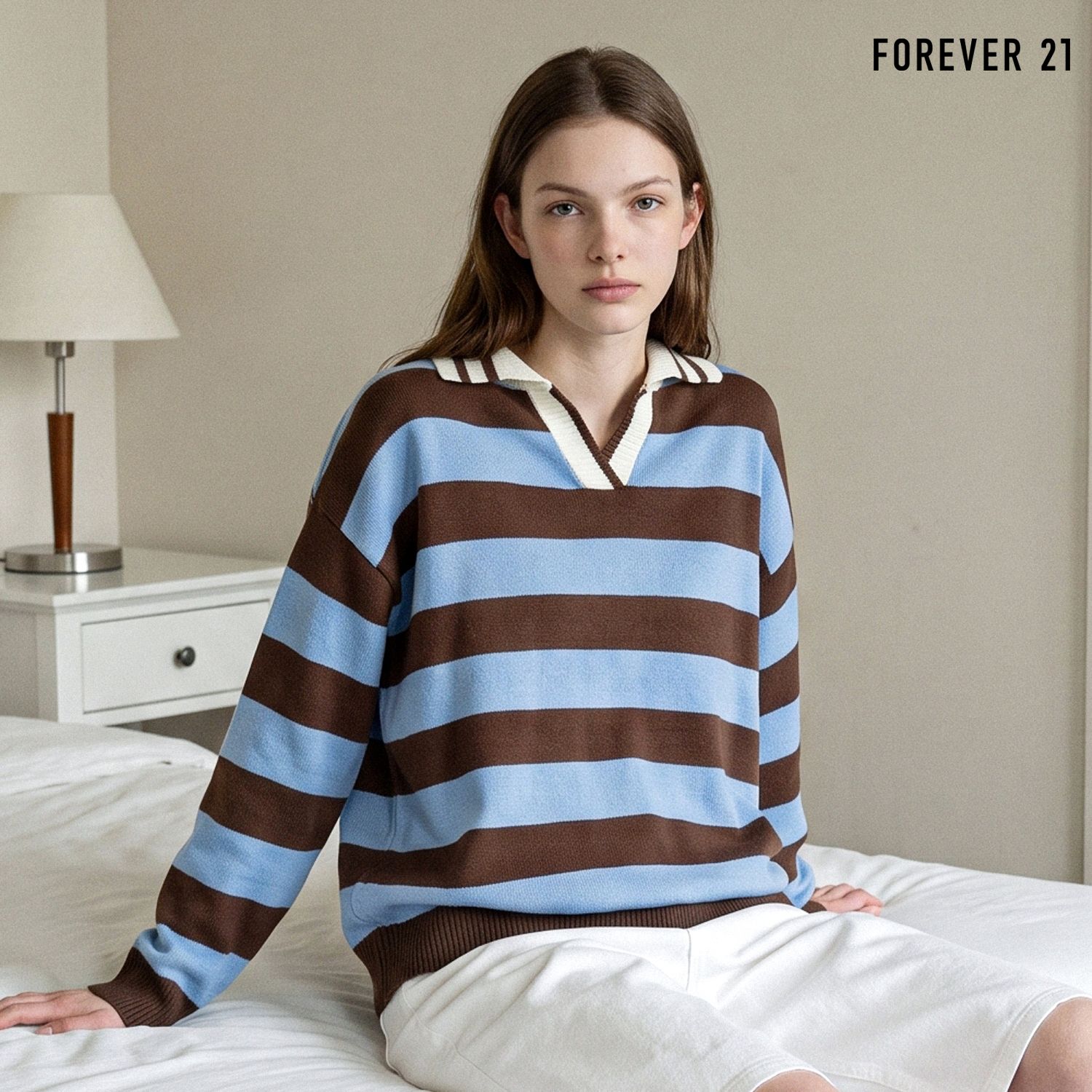 FOREVER21 �ܰ��� �ݿ��³� ī�� ��� ���� ��Ʈ FTDCNT007