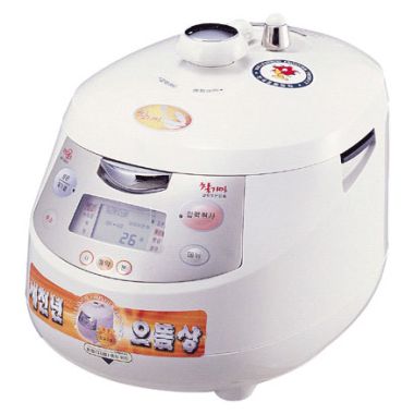 ��þ BJP-113FW