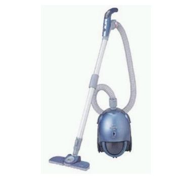 LG전자 동글이 VC459T_이미지