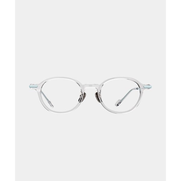 �ƹ� LAURENCE PAUL L 01 C4 crystalsky L495 3044751