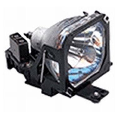 Plus U4-136_���뷥��