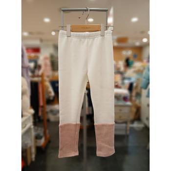 ������� ������ν� ���̺���01 ���ӷ��뽺������IV 12192117011 E46339547