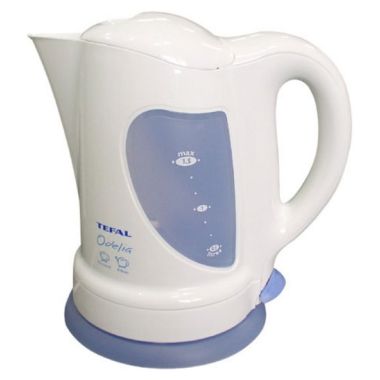 테팔 TK-91760 오델리아_이미지