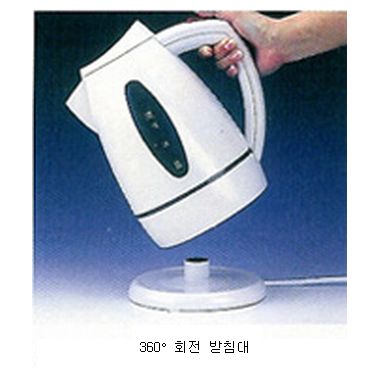에어룩스 KA-6502_이미지