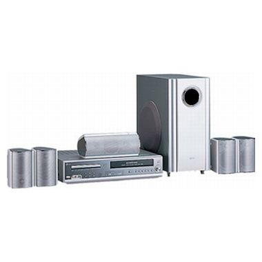 LG���� ����ĵ���� DVD HTC-S5100