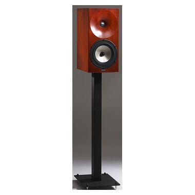 Amphion ARGON2_이미지