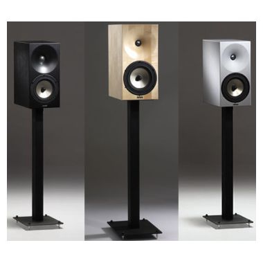 Amphion ARGON2