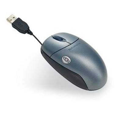 �˽��� ���ϸ��콺 Pro