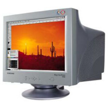 �Ｚ���� ��ũ�����͸��� CD195AP