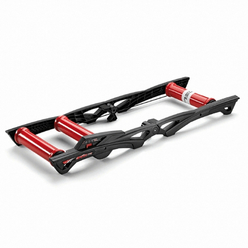 엘리트 아리온 매그