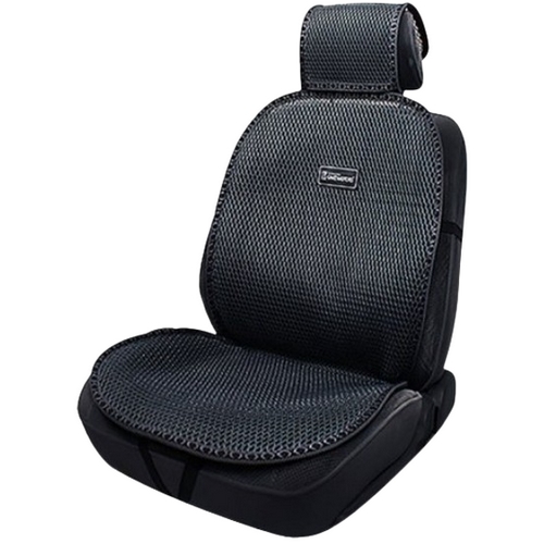 GMZ모터스 뉴 에어 드라이브 아이스 매쉬 3D 쿨링시트