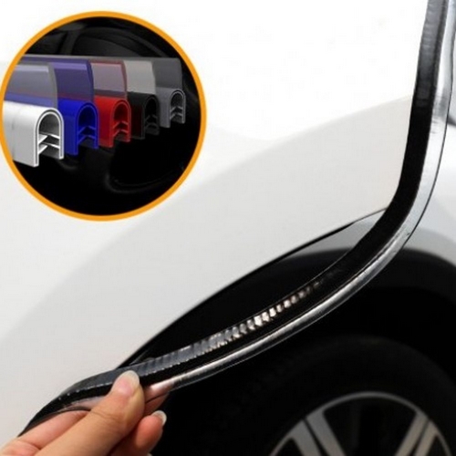  윈드가드 풍절음 10M