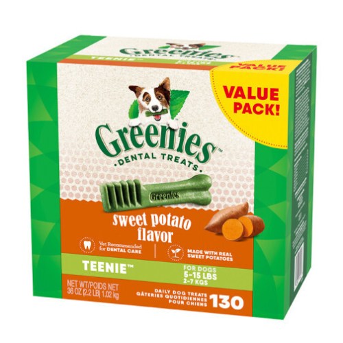 �ѱ����� �׸����� �� Ƽ�� ������ 1.02kg (130p)