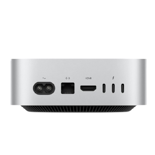 APPLE 맥미니 M5 Pro MHQN4KH/A (24GB, SSD 512GB)_이미지