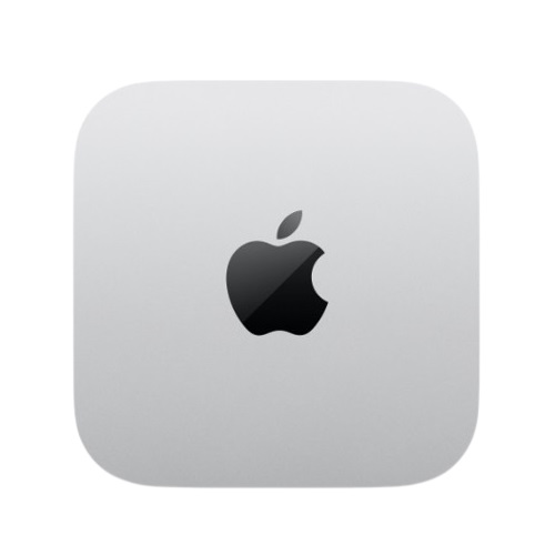 APPLE 맥미니 M5 Pro MHQN4KH/A (24GB, SSD 512GB)_이미지