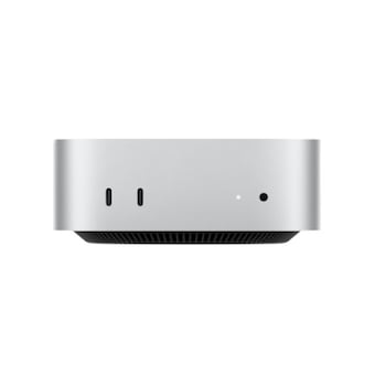 APPLE 맥미니 <b>M5</b> Pro MHQN4KH/A