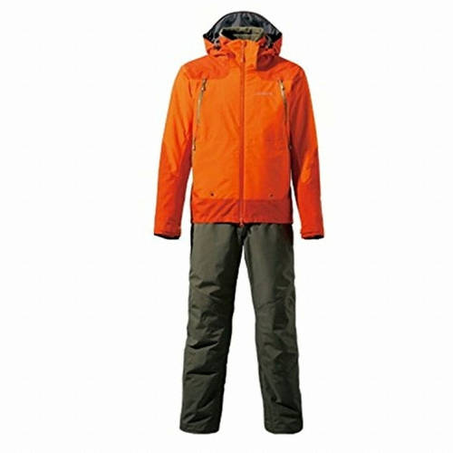 �ø��� RB-014M �����ؽ� �� ����