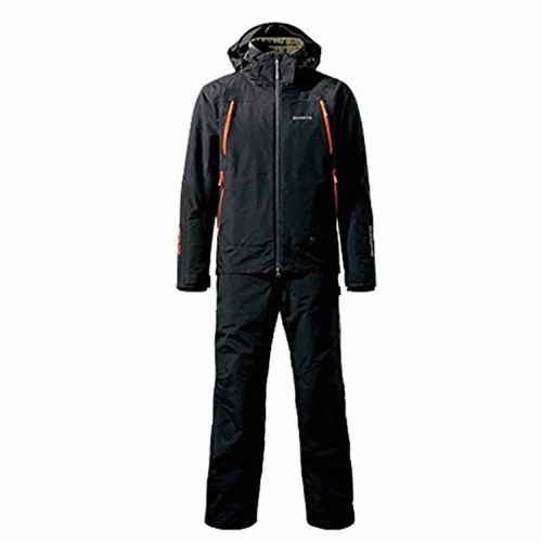 �ø��� RB-014M �����ؽ� �� ����