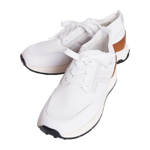 토즈 스니커즈 XXM63K0GO20SDX B001 B001_이미지