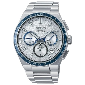 ������ �ƽ�Ʈ�� �ؽ��� SBXC135 ���� �ո�ð� GPS �ַ� ��ġ GPS ���� ���� �ð� �ھ� �� ���� ���� ASTRON NE..