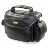 하이프로 HI-PRO(2036)