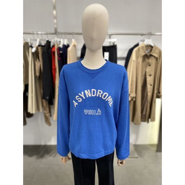 �������� ���̽�Ŭ�� ���͸� ���� ��Ʈ ž N233PWK