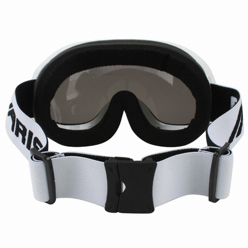 어라이즈 17/18 AWEA506 화이트 (실버미러)_이미지