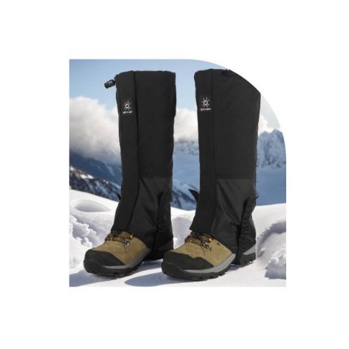 스포티쉘 롱 스패츠 블랙이미지입니다. 누르면 해당 게시물로 새창이동합니다.