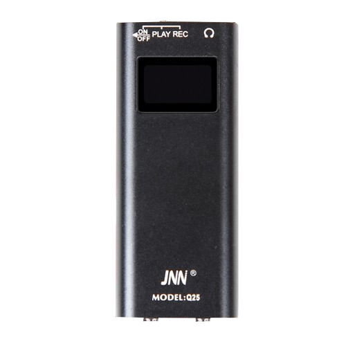 오토정보통신 AT-25 8GB (정품)_이미지