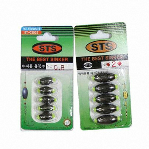 STS ���� ������