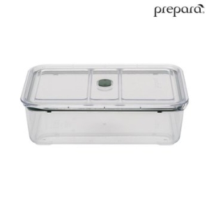 브루클린 스마트 래치락 6호 3400ml