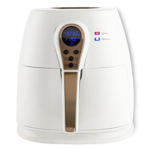 �����Ǿ� ���۸��� ��� VAF-525F
