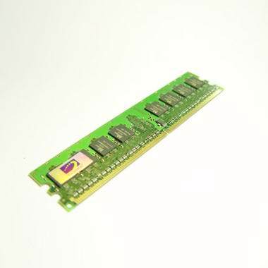 TwinMOS DDR2 512M PC-4300_이미지