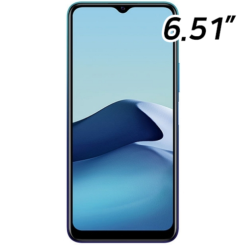 비보 Y20A LTE 64GB, 자급제 (램3GB,해외구매)