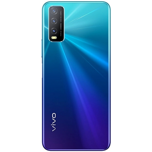 �� Y20A LTE 64GB, �ڱ���