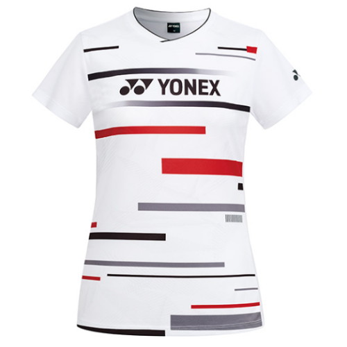 요넥스 반팔티 231TS024F_이미지