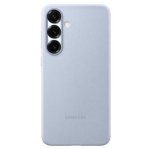 �Ｚ���� ������S25 ī�ε��Ʈ ���̽� EF-VS931