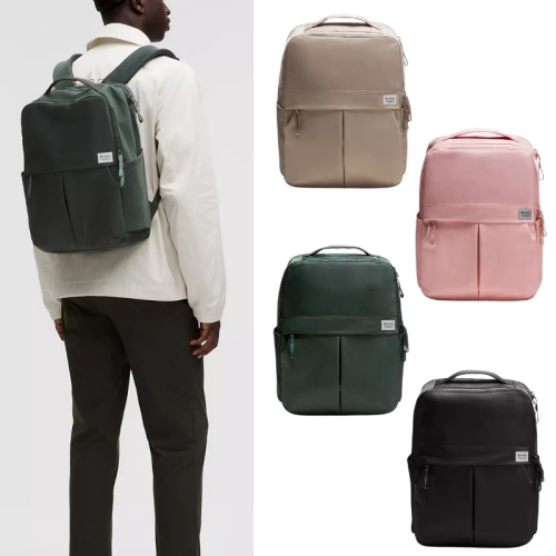 ��緹�� ���긮���� ���� 21L 1525101