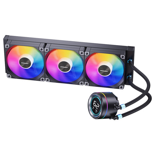 Ÿ���� TL360 ARGB