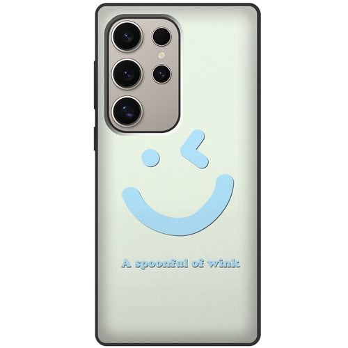 ���̽��۽��� ���޸� �����ó�Ʈ20 ���� �̸��� ���׳�ƽ ī����� �������̽�