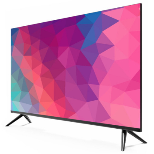 스카이뷰 GD4300UHD (스탠드)_이미지