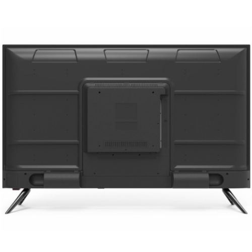 스카이뷰 GD4300UHD (스탠드)_이미지