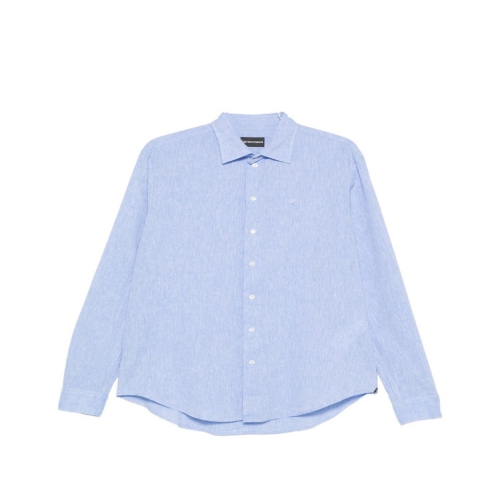 �Ƹ����� ���������Ƹ����� �������� ���� ���� SS26 EM000099TE20550U9242 7179538