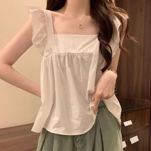 ���븶 ONM �޸��� ������ ����콺 ������� �γ��� ���� A 41310098