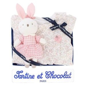 ���ɸ޵�ӽ� ���ݶ� �ӽ�/���/�Ż���/����/��ī �󵨿��� + ���̴ϵ��������� 2����Ʈ..35466064